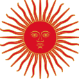 坦迪尔