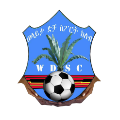 埃塞电力FC