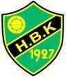 IFK特利堡