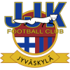 TJkehVLA3Gx2Cjqk1913mHfGaB534VeByc