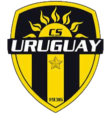肯梅利塔