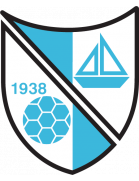 斯洛云卢布尔雅那