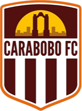 FC波图格萨