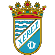 休达B队
