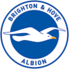 巴黎圣日耳曼女足